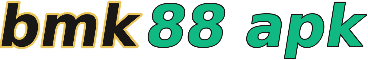 bmk88 apk logo