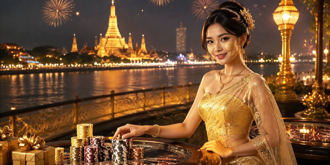 bmk88 apk Lucky Voyage