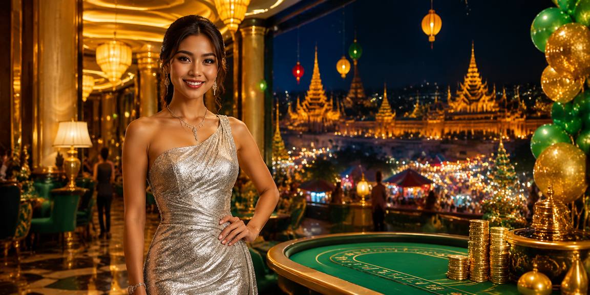 bmk88 apk Casino Holdem