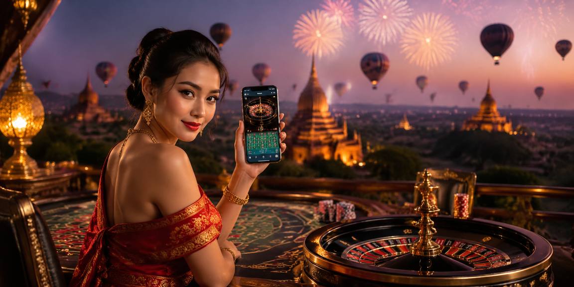 bmk88 apk Lucky Pig