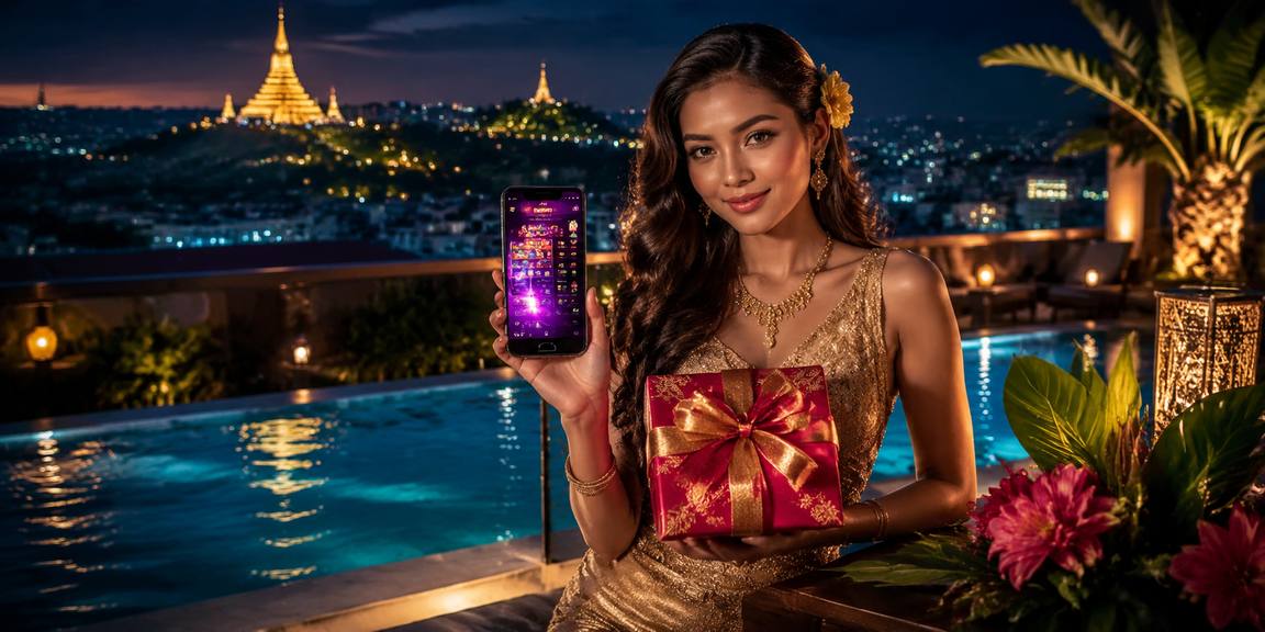bmk88 apk Lucky Pig စလော့၏ အပြည့်အစုံ အခြင်းအရာ