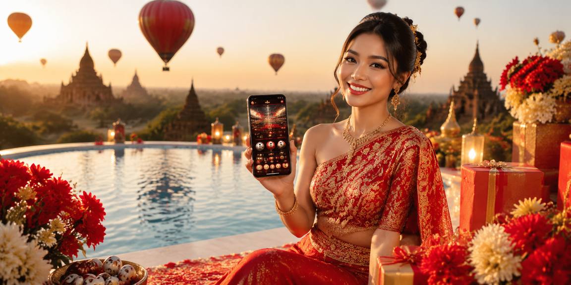 bmk88 apk Big Wins