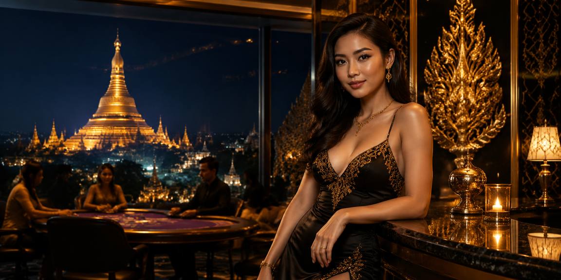 bmk88 apk Casino Holdem